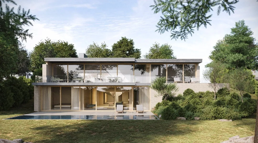 Søbrinken – billede 3