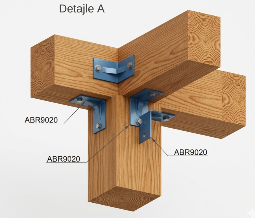 Tilbygning med kælder i Gentofte – billede 2