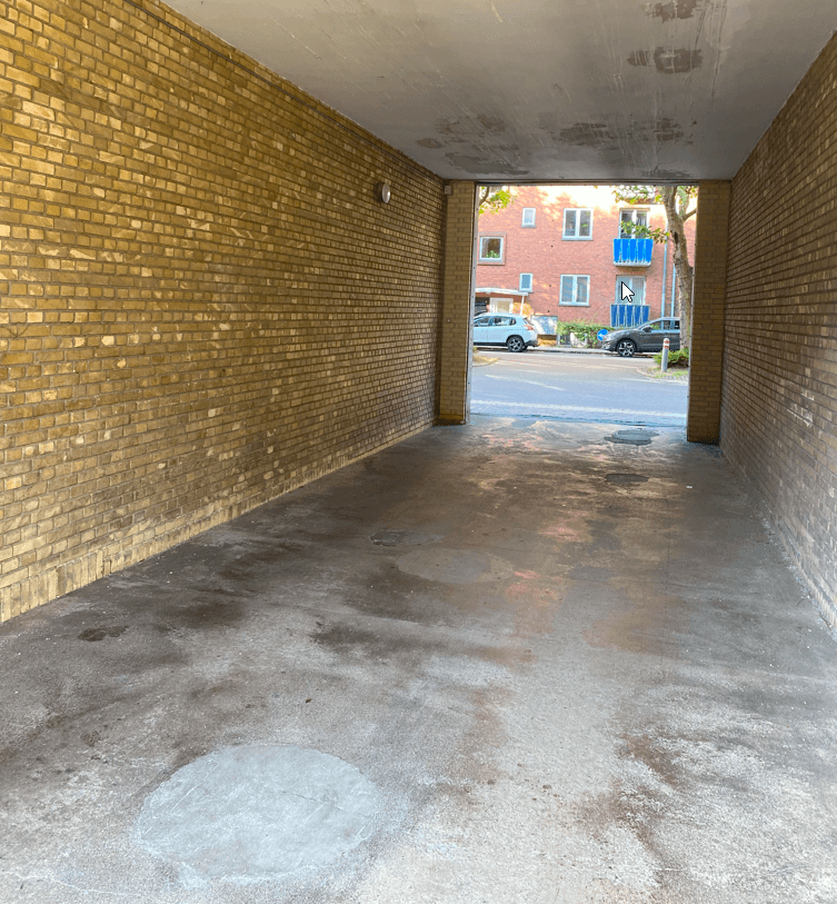 Bæreevne af dæk i etageejendom – billede 3